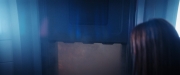 extant_StarTrekDiscovery_2x14-SuchSweetSorrowPart2_03627.jpg