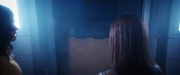 extant_StarTrekDiscovery_2x14-SuchSweetSorrowPart2_03628.jpg