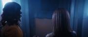 Filename=extant_StarTrekDiscovery_2x14-SuchSweetSorrowPart2_03629.jpg
Filesize=105KiB
Dimensions=1920x800
Date added=Dec 09, 2019 extant_StarTrekDiscovery_2x14-SuchSweetSorrowPart2_03629.jpg