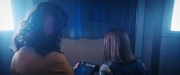 Filename=extant_StarTrekDiscovery_2x14-SuchSweetSorrowPart2_03632.jpg
Filesize=114KiB
Dimensions=1920x800
Date added=Dec 09, 2019 extant_StarTrekDiscovery_2x14-SuchSweetSorrowPart2_03632.jpg