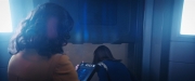 extant_StarTrekDiscovery_2x14-SuchSweetSorrowPart2_03633.jpg