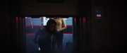 extant_StarTrekDiscovery_2x14-SuchSweetSorrowPart2_03634.jpg