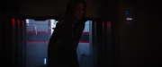 Filename=extant_StarTrekDiscovery_2x14-SuchSweetSorrowPart2_03635.jpg
Filesize=76KiB
Dimensions=1920x800
Date added=Dec 09, 2019 extant_StarTrekDiscovery_2x14-SuchSweetSorrowPart2_03635.jpg