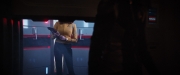 Filename=extant_StarTrekDiscovery_2x14-SuchSweetSorrowPart2_03636.jpg
Filesize=86KiB
Dimensions=1920x800
Date added=Dec 09, 2019 extant_StarTrekDiscovery_2x14-SuchSweetSorrowPart2_03636.jpg
