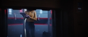 extant_StarTrekDiscovery_2x14-SuchSweetSorrowPart2_03637.jpg