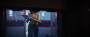 Filename=extant_StarTrekDiscovery_2x14-SuchSweetSorrowPart2_03638.jpg
Filesize=100KiB
Dimensions=1920x800
Date added=Dec 09, 2019 extant_StarTrekDiscovery_2x14-SuchSweetSorrowPart2_03638.jpg