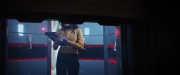 Filename=extant_StarTrekDiscovery_2x14-SuchSweetSorrowPart2_03639.jpg
Filesize=102KiB
Dimensions=1920x800
Date added=Dec 09, 2019 extant_StarTrekDiscovery_2x14-SuchSweetSorrowPart2_03639.jpg