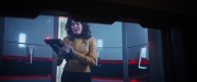 extant_StarTrekDiscovery_2x14-SuchSweetSorrowPart2_03642.jpg