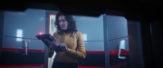 extant_StarTrekDiscovery_2x14-SuchSweetSorrowPart2_03643.jpg