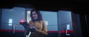 extant_StarTrekDiscovery_2x14-SuchSweetSorrowPart2_03644.jpg