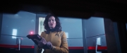 extant_StarTrekDiscovery_2x14-SuchSweetSorrowPart2_03645.jpg