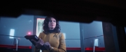 extant_StarTrekDiscovery_2x14-SuchSweetSorrowPart2_03646.jpg