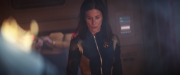 extant_StarTrekDiscovery_2x14-SuchSweetSorrowPart2_03647.jpg