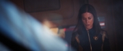 extant_StarTrekDiscovery_2x14-SuchSweetSorrowPart2_03648.jpg