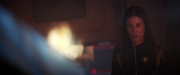 extant_StarTrekDiscovery_2x14-SuchSweetSorrowPart2_03649.jpg