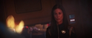 extant_StarTrekDiscovery_2x14-SuchSweetSorrowPart2_03651.jpg