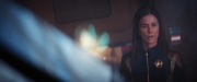 extant_StarTrekDiscovery_2x14-SuchSweetSorrowPart2_03652.jpg