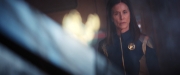 extant_StarTrekDiscovery_2x14-SuchSweetSorrowPart2_03653.jpg