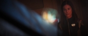 extant_StarTrekDiscovery_2x14-SuchSweetSorrowPart2_03654.jpg