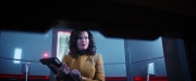extant_StarTrekDiscovery_2x14-SuchSweetSorrowPart2_03655.jpg