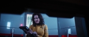 extant_StarTrekDiscovery_2x14-SuchSweetSorrowPart2_03656.jpg