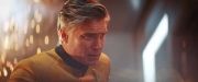 extant_StarTrekDiscovery_2x14-SuchSweetSorrowPart2_03657.jpg
