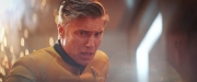 extant_StarTrekDiscovery_2x14-SuchSweetSorrowPart2_03658.jpg