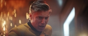 extant_StarTrekDiscovery_2x14-SuchSweetSorrowPart2_03659.jpg