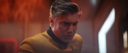 extant_StarTrekDiscovery_2x14-SuchSweetSorrowPart2_03660.jpg