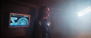 extant_StarTrekDiscovery_2x14-SuchSweetSorrowPart2_03661.jpg