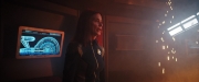 extant_StarTrekDiscovery_2x14-SuchSweetSorrowPart2_03662.jpg