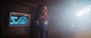 extant_StarTrekDiscovery_2x14-SuchSweetSorrowPart2_03663.jpg