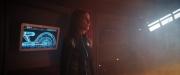Filename=extant_StarTrekDiscovery_2x14-SuchSweetSorrowPart2_03664.jpg
Filesize=121KiB
Dimensions=1920x800
Date added=Dec 09, 2019 extant_StarTrekDiscovery_2x14-SuchSweetSorrowPart2_03664.jpg