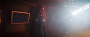 Filename=extant_StarTrekDiscovery_2x14-SuchSweetSorrowPart2_03665.jpg
Filesize=101KiB
Dimensions=1920x800
Date added=Dec 09, 2019 extant_StarTrekDiscovery_2x14-SuchSweetSorrowPart2_03665.jpg