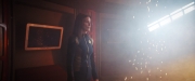 Filename=extant_StarTrekDiscovery_2x14-SuchSweetSorrowPart2_03666.jpg
Filesize=97KiB
Dimensions=1920x800
Date added=Dec 09, 2019 extant_StarTrekDiscovery_2x14-SuchSweetSorrowPart2_03666.jpg