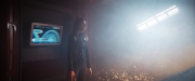 Filename=extant_StarTrekDiscovery_2x14-SuchSweetSorrowPart2_03668.jpg
Filesize=119KiB
Dimensions=1920x800
Date added=Dec 09, 2019 extant_StarTrekDiscovery_2x14-SuchSweetSorrowPart2_03668.jpg
