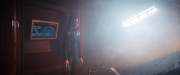 Filename=extant_StarTrekDiscovery_2x14-SuchSweetSorrowPart2_03669.jpg
Filesize=107KiB
Dimensions=1920x800
Date added=Dec 09, 2019 extant_StarTrekDiscovery_2x14-SuchSweetSorrowPart2_03669.jpg