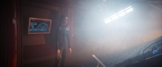 Filename=extant_StarTrekDiscovery_2x14-SuchSweetSorrowPart2_03670.jpg
Filesize=98KiB
Dimensions=1920x800
Date added=Dec 09, 2019 extant_StarTrekDiscovery_2x14-SuchSweetSorrowPart2_03670.jpg