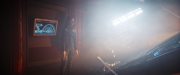 Filename=extant_StarTrekDiscovery_2x14-SuchSweetSorrowPart2_03671.jpg
Filesize=113KiB
Dimensions=1920x800
Date added=Dec 09, 2019 extant_StarTrekDiscovery_2x14-SuchSweetSorrowPart2_03671.jpg