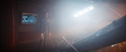 Filename=extant_StarTrekDiscovery_2x14-SuchSweetSorrowPart2_03672.jpg
Filesize=115KiB
Dimensions=1920x800
Date added=Dec 09, 2019 extant_StarTrekDiscovery_2x14-SuchSweetSorrowPart2_03672.jpg