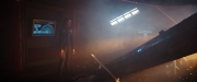 Filename=extant_StarTrekDiscovery_2x14-SuchSweetSorrowPart2_03673.jpg
Filesize=105KiB
Dimensions=1920x800
Date added=Dec 09, 2019 extant_StarTrekDiscovery_2x14-SuchSweetSorrowPart2_03673.jpg