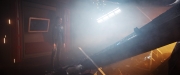 Filename=extant_StarTrekDiscovery_2x14-SuchSweetSorrowPart2_03674.jpg
Filesize=104KiB
Dimensions=1920x800
Date added=Dec 09, 2019 extant_StarTrekDiscovery_2x14-SuchSweetSorrowPart2_03674.jpg