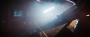 Filename=extant_StarTrekDiscovery_2x14-SuchSweetSorrowPart2_03677.jpg
Filesize=105KiB
Dimensions=1920x800
Date added=Dec 09, 2019 extant_StarTrekDiscovery_2x14-SuchSweetSorrowPart2_03677.jpg