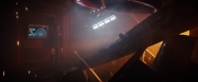 Filename=extant_StarTrekDiscovery_2x14-SuchSweetSorrowPart2_03678.jpg
Filesize=100KiB
Dimensions=1920x800
Date added=Dec 09, 2019 extant_StarTrekDiscovery_2x14-SuchSweetSorrowPart2_03678.jpg