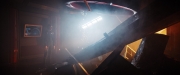 Filename=extant_StarTrekDiscovery_2x14-SuchSweetSorrowPart2_03679.jpg
Filesize=108KiB
Dimensions=1920x800
Date added=Dec 09, 2019 extant_StarTrekDiscovery_2x14-SuchSweetSorrowPart2_03679.jpg