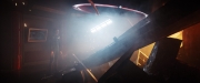 Filename=extant_StarTrekDiscovery_2x14-SuchSweetSorrowPart2_03680.jpg
Filesize=111KiB
Dimensions=1920x800
Date added=Dec 09, 2019 extant_StarTrekDiscovery_2x14-SuchSweetSorrowPart2_03680.jpg