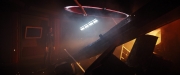 Filename=extant_StarTrekDiscovery_2x14-SuchSweetSorrowPart2_03681.jpg
Filesize=100KiB
Dimensions=1920x800
Date added=Dec 09, 2019 extant_StarTrekDiscovery_2x14-SuchSweetSorrowPart2_03681.jpg