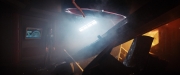 Filename=extant_StarTrekDiscovery_2x14-SuchSweetSorrowPart2_03682.jpg
Filesize=116KiB
Dimensions=1920x800
Date added=Dec 09, 2019 extant_StarTrekDiscovery_2x14-SuchSweetSorrowPart2_03682.jpg