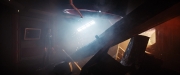 Filename=extant_StarTrekDiscovery_2x14-SuchSweetSorrowPart2_03683.jpg
Filesize=113KiB
Dimensions=1920x800
Date added=Dec 09, 2019 extant_StarTrekDiscovery_2x14-SuchSweetSorrowPart2_03683.jpg