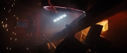 Filename=extant_StarTrekDiscovery_2x14-SuchSweetSorrowPart2_03684.jpg
Filesize=114KiB
Dimensions=1920x800
Date added=Dec 09, 2019 extant_StarTrekDiscovery_2x14-SuchSweetSorrowPart2_03684.jpg